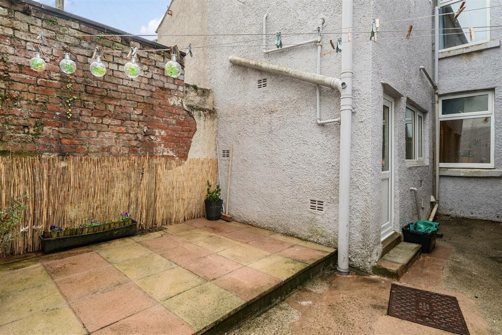 Additional image 18 of Gladstone Street, Workington