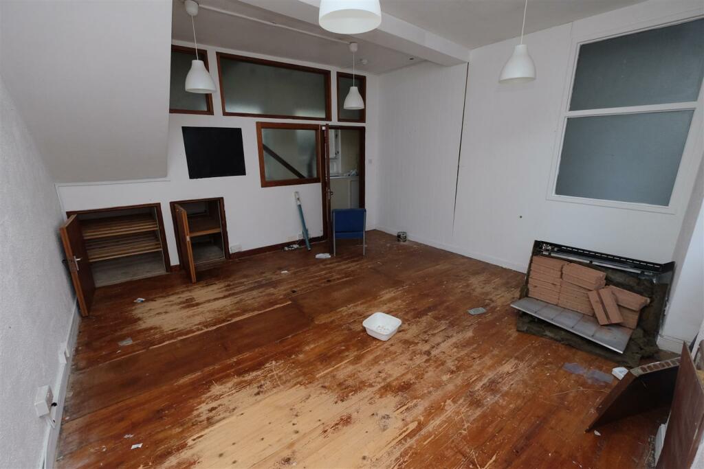 Additional image 21 of DEVELOPMENT OPPORTUNITY | BS1