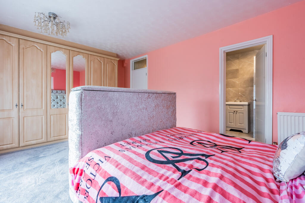 Additional image 24 of Station Road, Shirehampton, Bristol