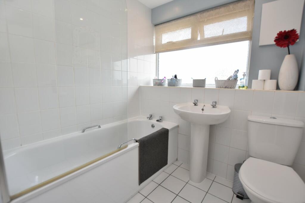 Additional image 14 of Fernside, Backwell, BS48