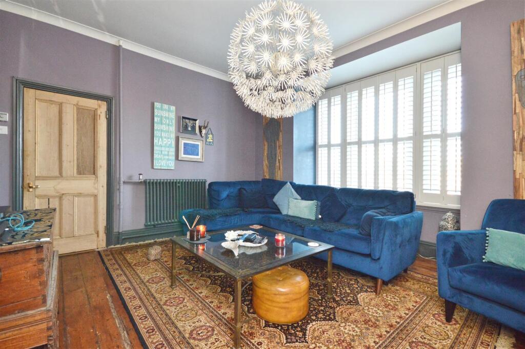 Additional image 6 of High Street, Paulton, Bristol