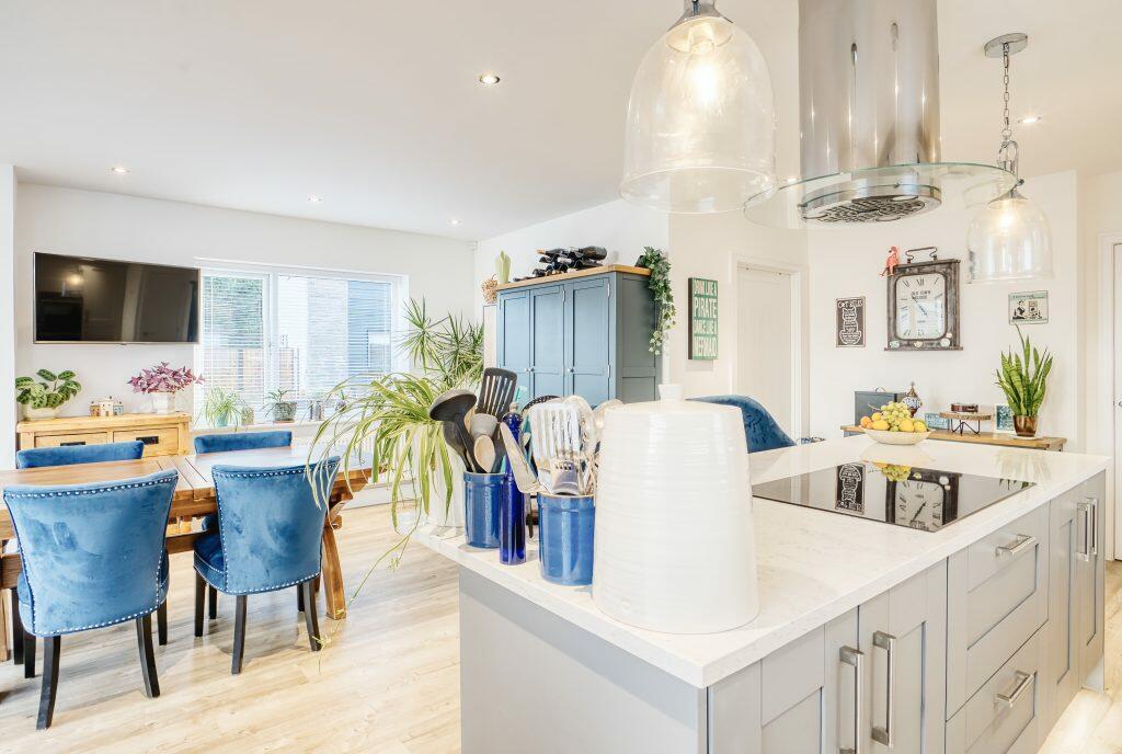 Additional image 9 of Stallings Close, Bristol, BS49 4GE