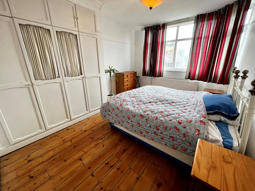 Additional image 7 of Shaldon Road, Horfield, Bristol