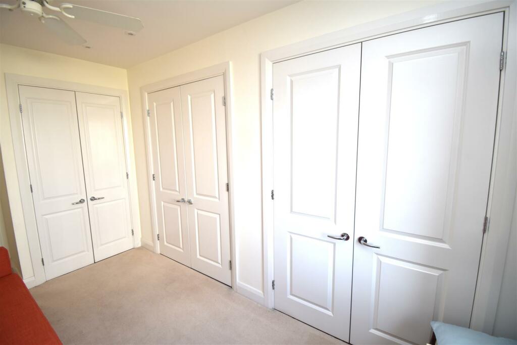 Additional image 17 of Lower Burlington Road, Portishead.