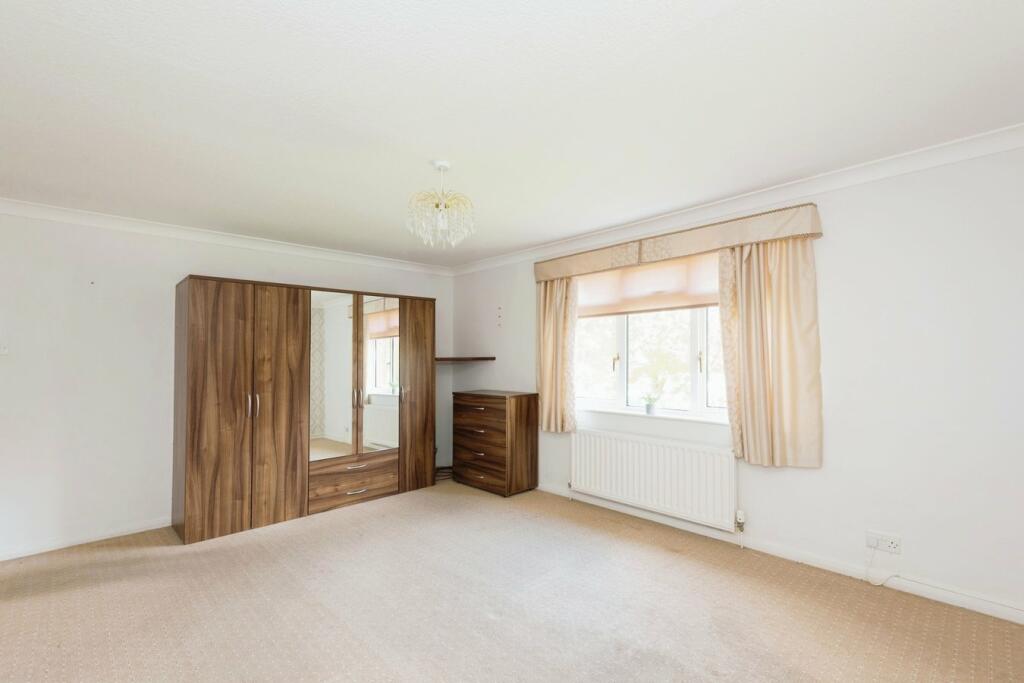 Additional image 10 of Wetheriggs Lane, Penrith, CA11