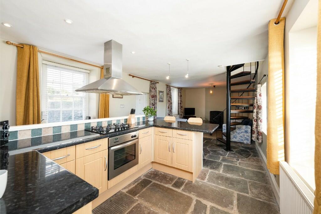 Additional image 3 of Richmond Dale, Bristol, BS8