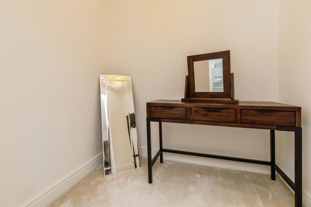 Additional image 12 of Fernhill, Almondsbury, Bristol