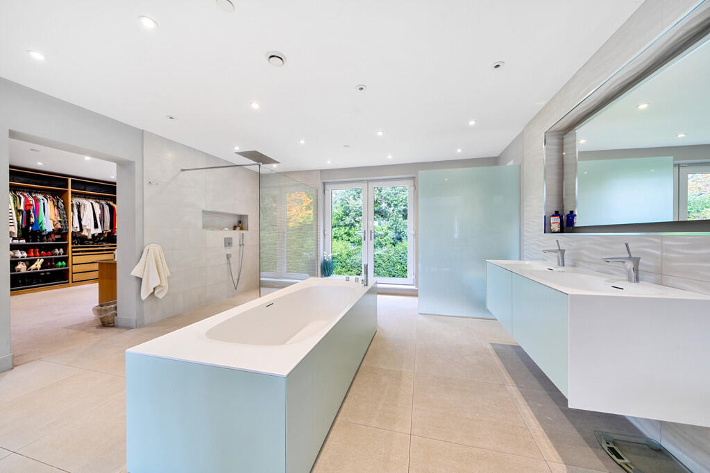 Additional image 13 of Hill Brow, Bromley, Kent