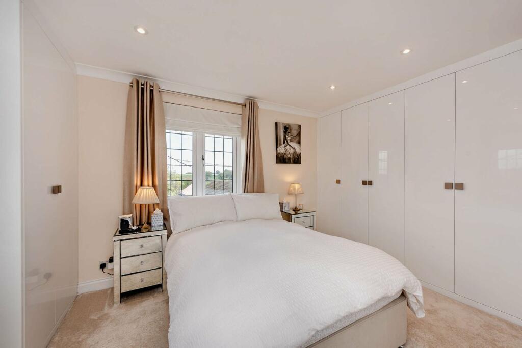 Additional image 30 of Gorse Road, Orpington, BR5