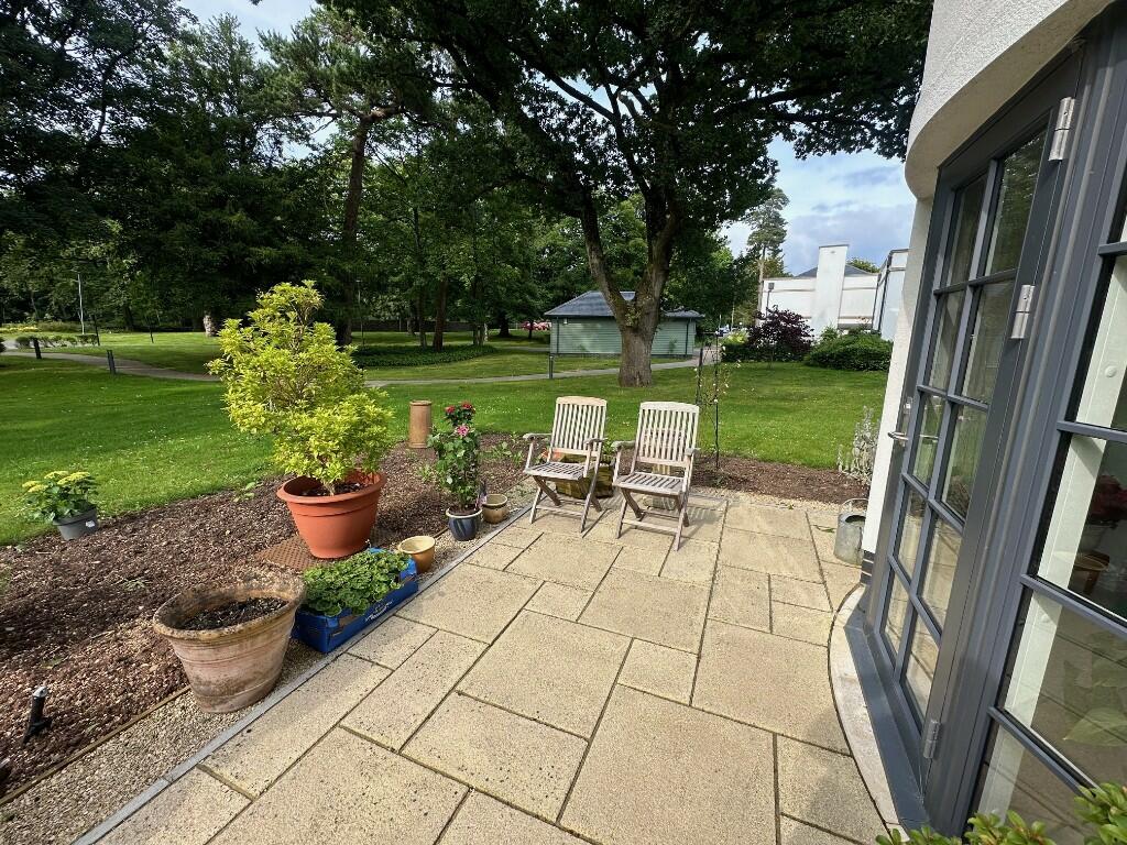 Additional image 14 of Redwood Drive, BS8