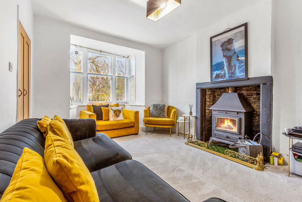 Additional image 39 of 5 Penrith Road, Keswick, Cumbria, CA12 4HF