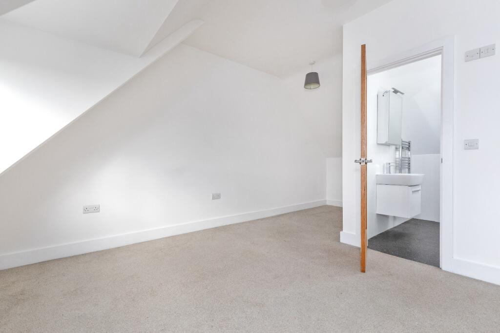 Additional image 7 of 4 Foundry Passage, Lewes, East Sussex, BN7 2FJ