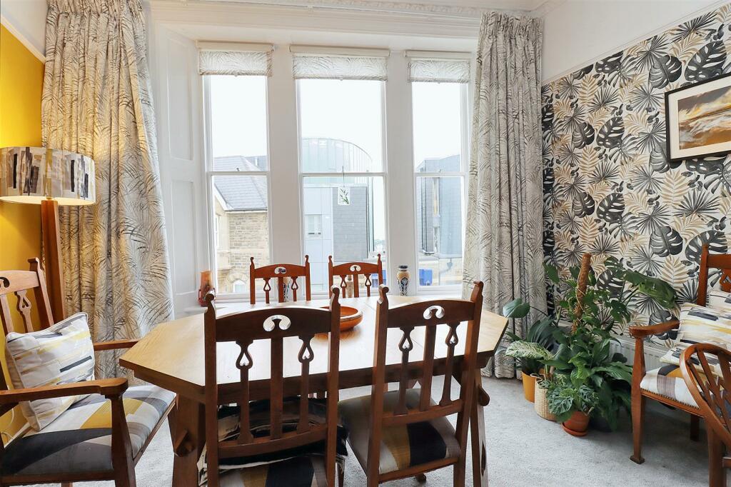 Additional image 16 of Victorian apartment located along Marine Parade