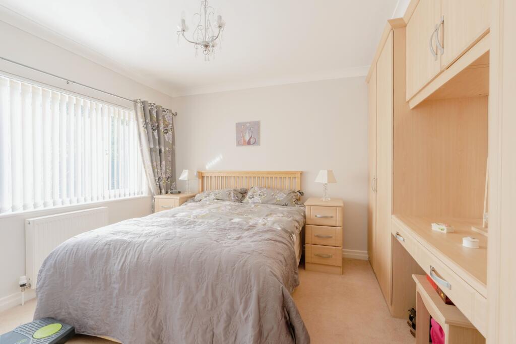 Additional image 10 of Halifax Road, Nelson, Lancashire, BB9