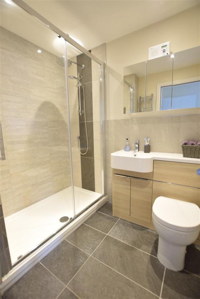 Additional image 11 of Mizzen Court, Portishead