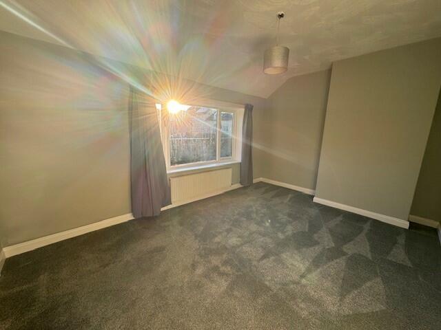 Additional image 6 of Romney Avenue, Barrowford, Nelson, BB9