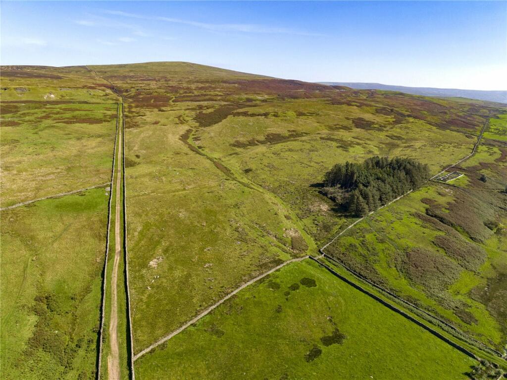 Additional image 2 of Land At Renwick Fell - Lot 1, Renwick, Penrith