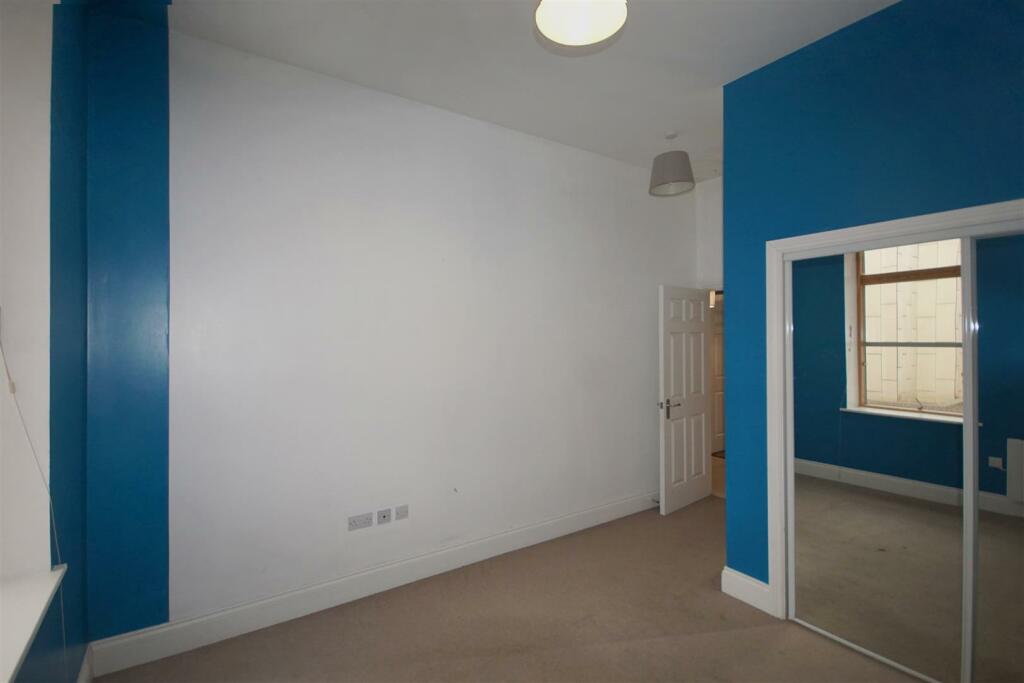 Additional image 7 of 22 Portland Square, Bristol