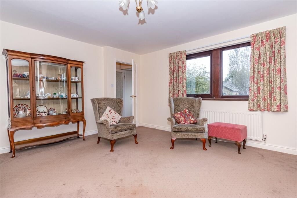 Additional image 6 of 17 Fletcher Hill Park, Kirkby Stephen, Westmorland & Furness