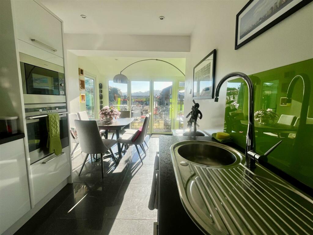 Additional image 7 of Byron Road, Locking, Weston-Super-Mare