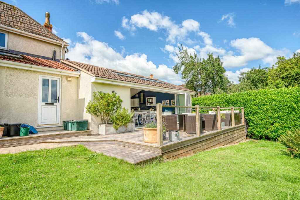 Additional image 25 of Stoke Hill, Chew Stoke