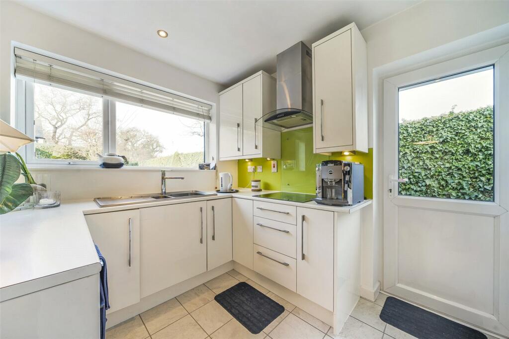 Additional image 21 of Phoenix Drive, Keston