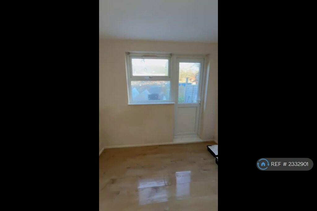 Additional image 5 of Gardiner Close, Orpington, BR5