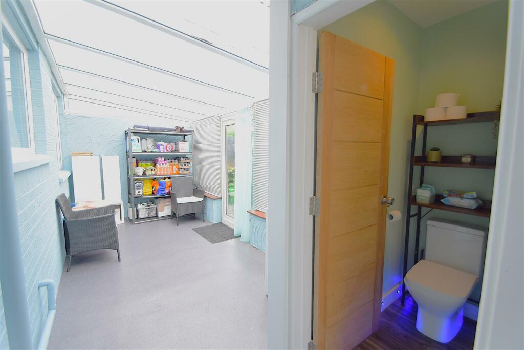 Additional image 8 of Staveley Crescent, Southmead