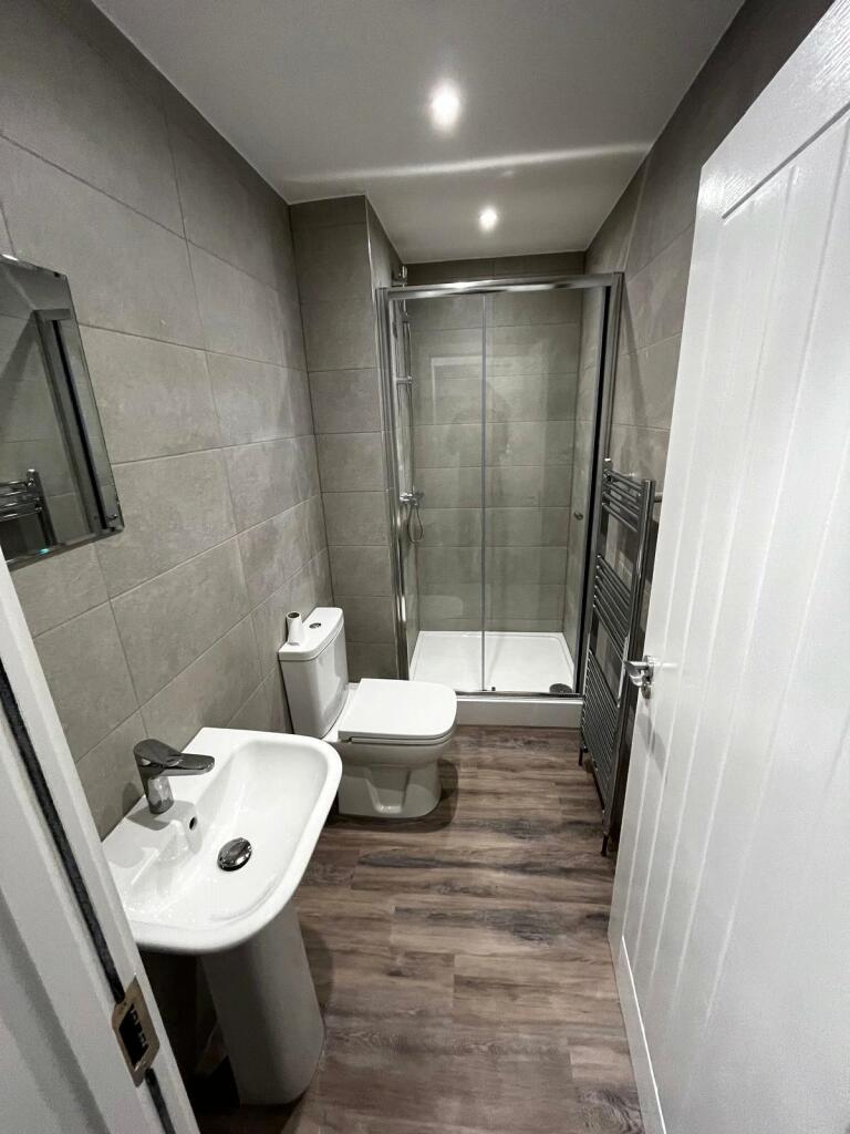 Additional image 8 of Redland Road, Redland, Bristol, BS6