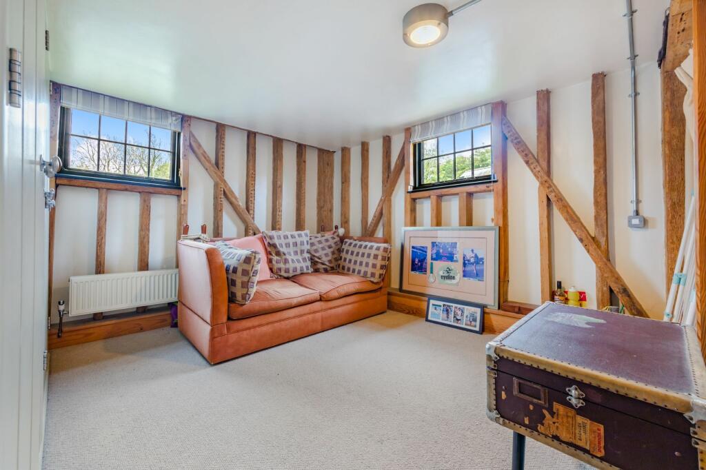 Additional image 9 of Stricklands Warehouse, Railway Lane, Lewes, BN7