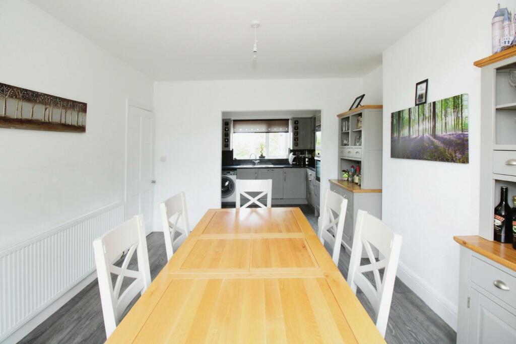 Additional image 7 of Claverham Road, Yatton, Bristol