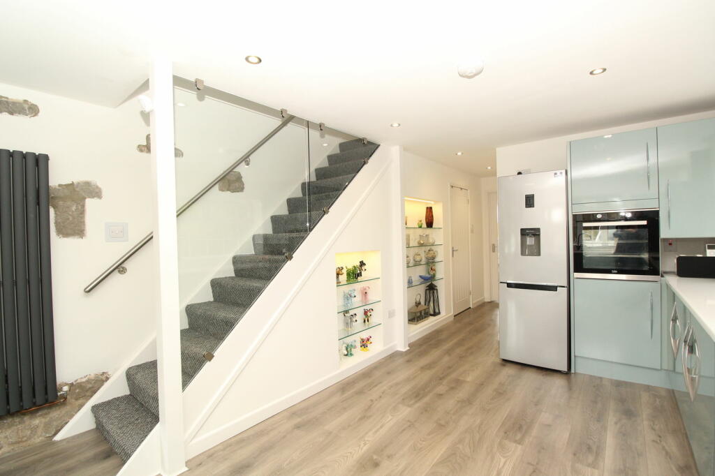 Additional image 7 of Southleaze, Winscombe