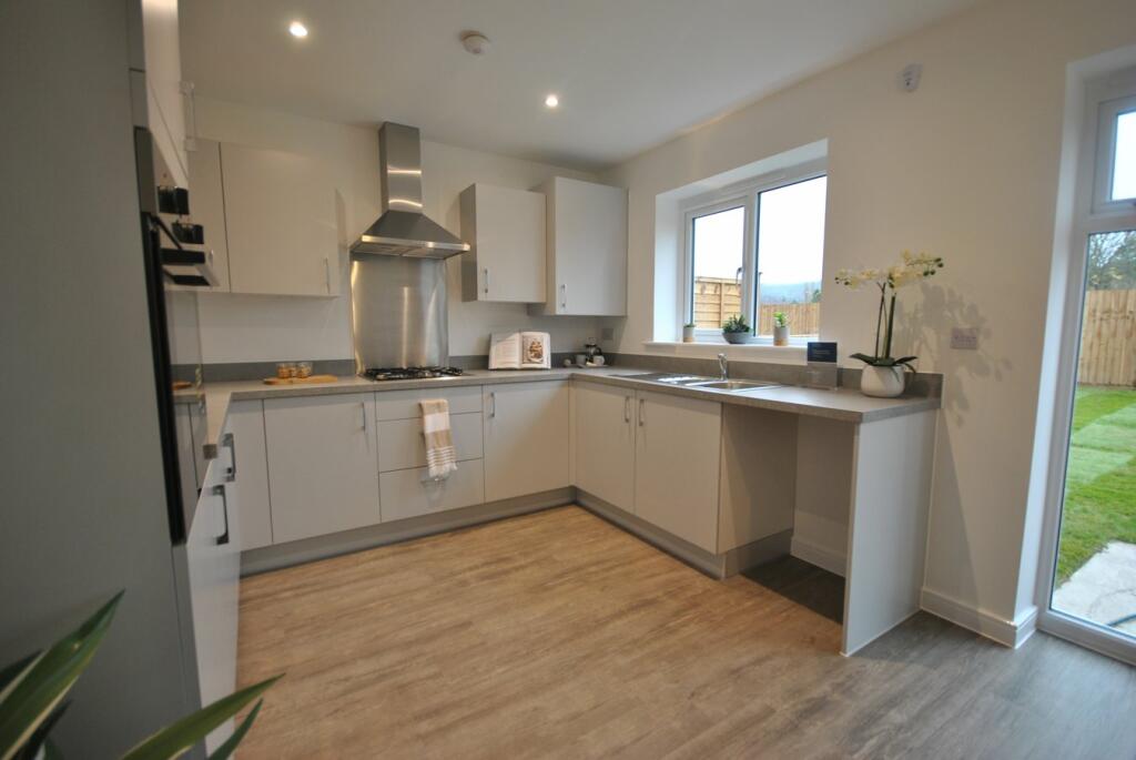 Additional image 6 of Helliers Lane, Cheddar, BS27