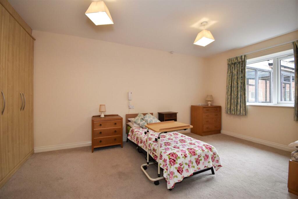 Additional image 4 of Bridge Lane, Penrith