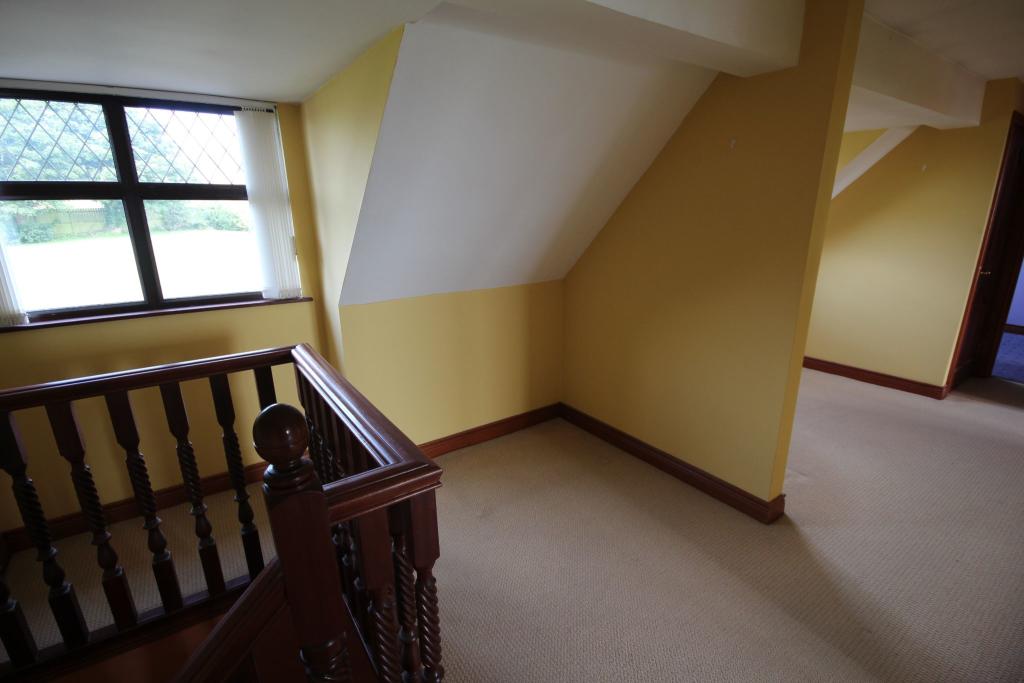 Additional image 36 of Raw Brae Road, Carrickfergus, BT38