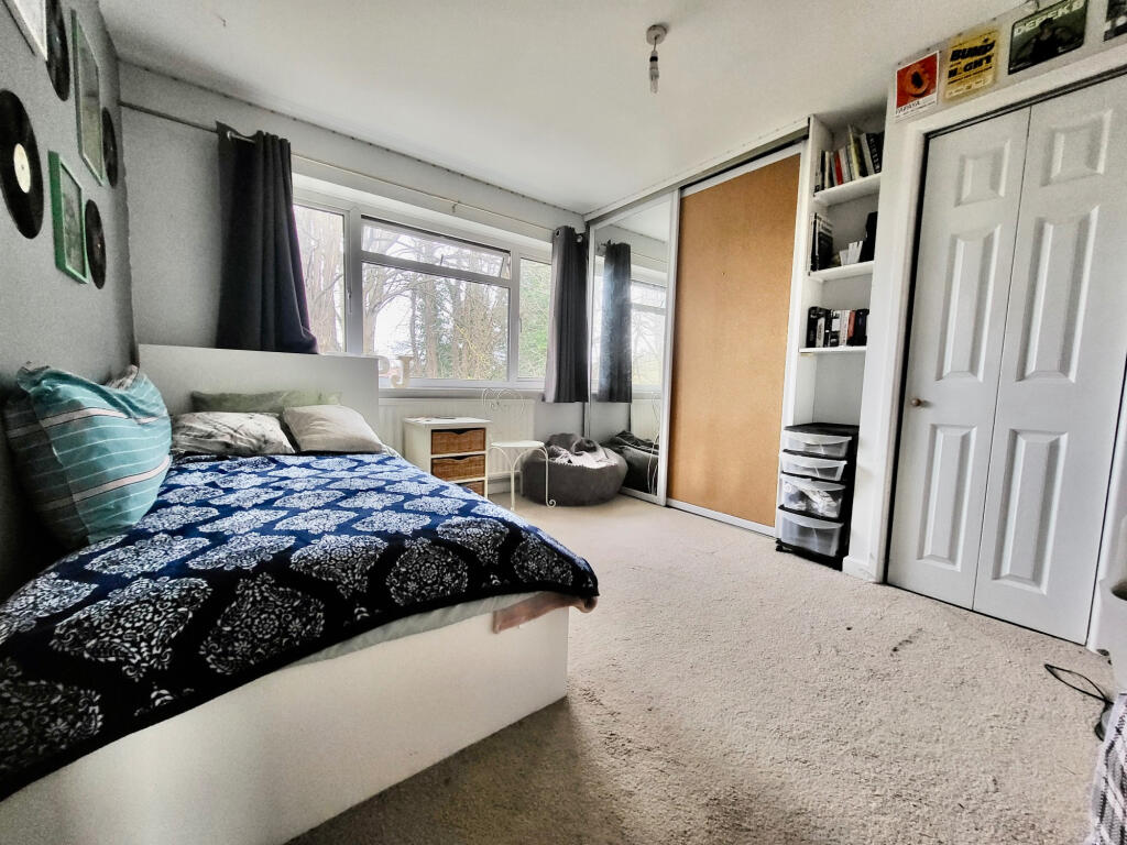 Additional image 12 of Streamside Road, Chipping Sodbury, Bristol