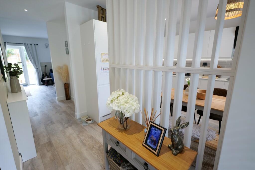 Additional image 9 of Riverside Way, Barrowford, BB9