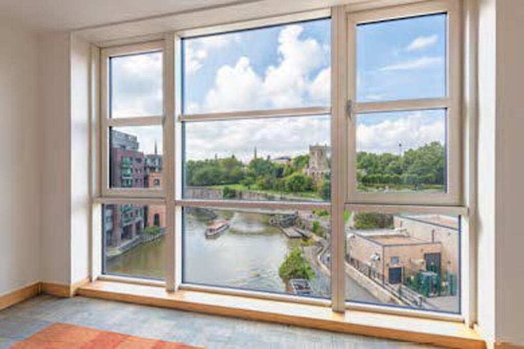 Additional image 10 of Kings Orchard, 1 Queen Street, St Philips, Bristol, BS2 0HQ