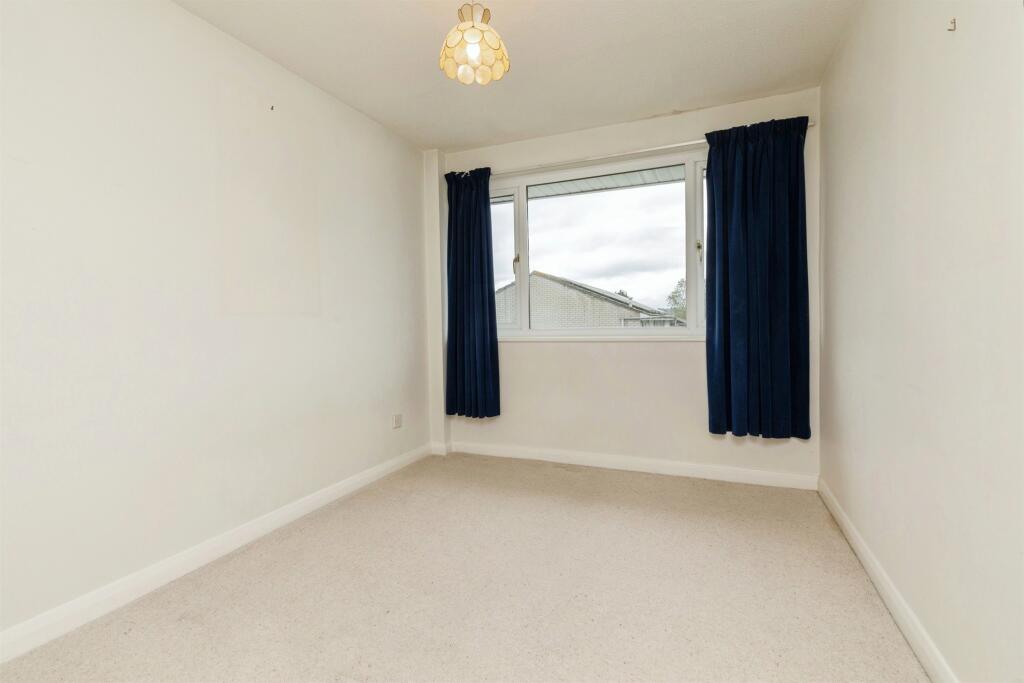 Additional image 11 of Harford Close, Bristol