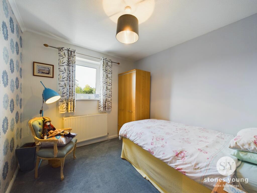 Additional image 16 of Riverside, Clitheroe, BB7