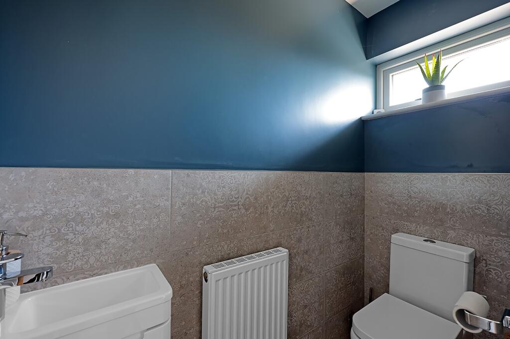 Additional image 10 of Mint Avenue, Barrowford, Lancashire, BB9