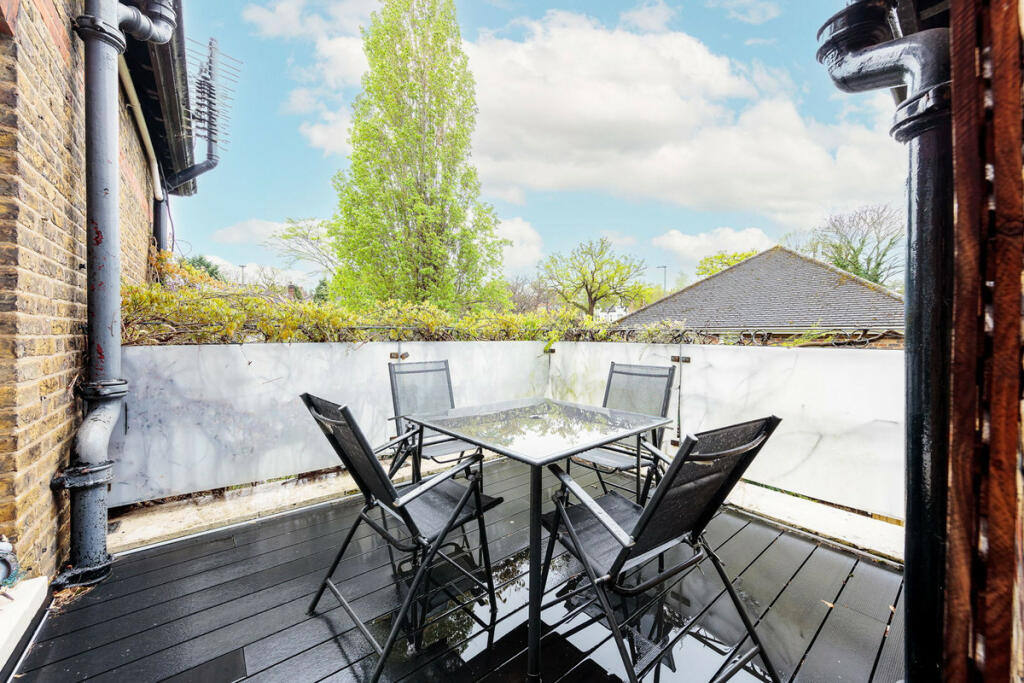 Additional image 24 of Beckenham Grove, Bromley, BR2