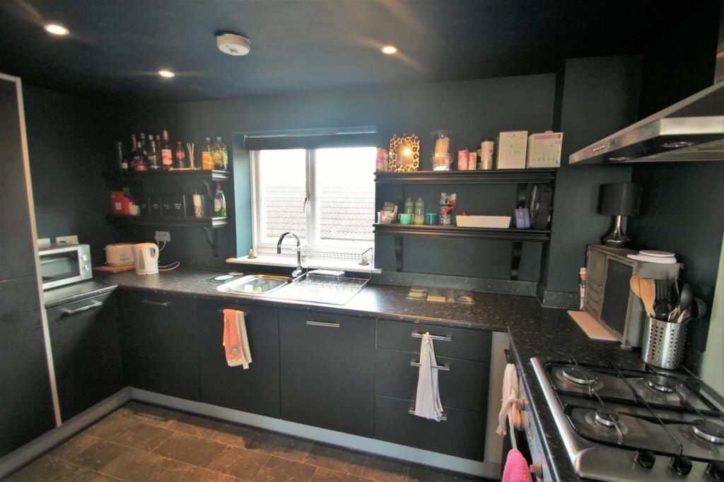 Additional image 4 of Twelve Acres Close, BS39 7AP