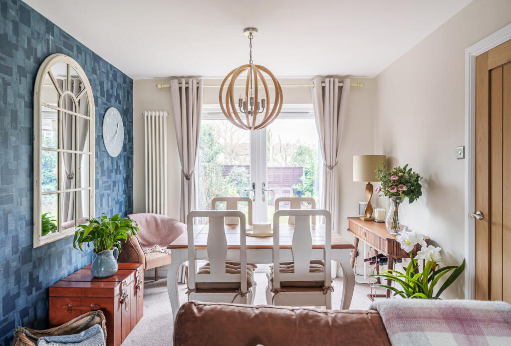 Additional image 6 of Lavender Close, Thornbury, Bristol, Gloucestershire, BS35