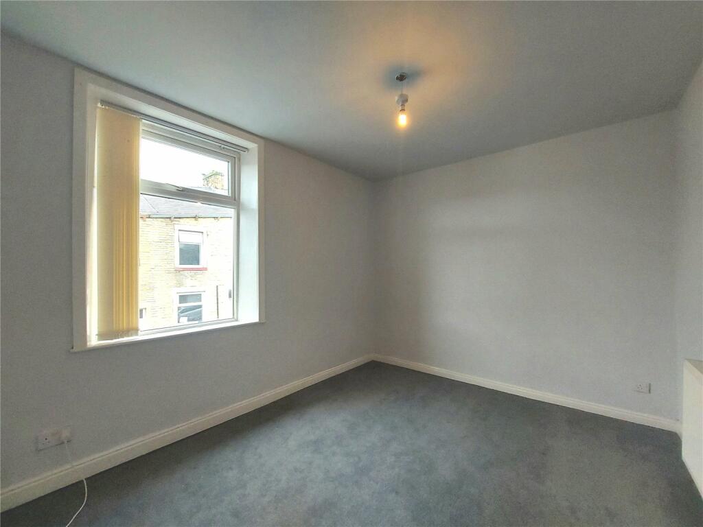 Additional image 8 of William Street, Colne, BB8