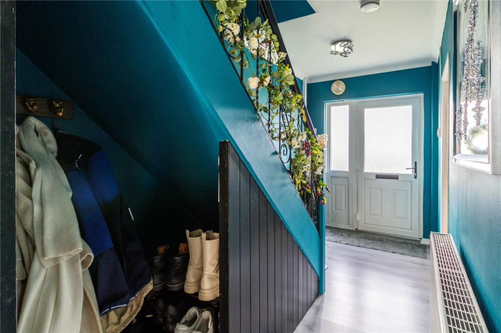 Additional image 11 of Selley Walk, Bristol, BS13