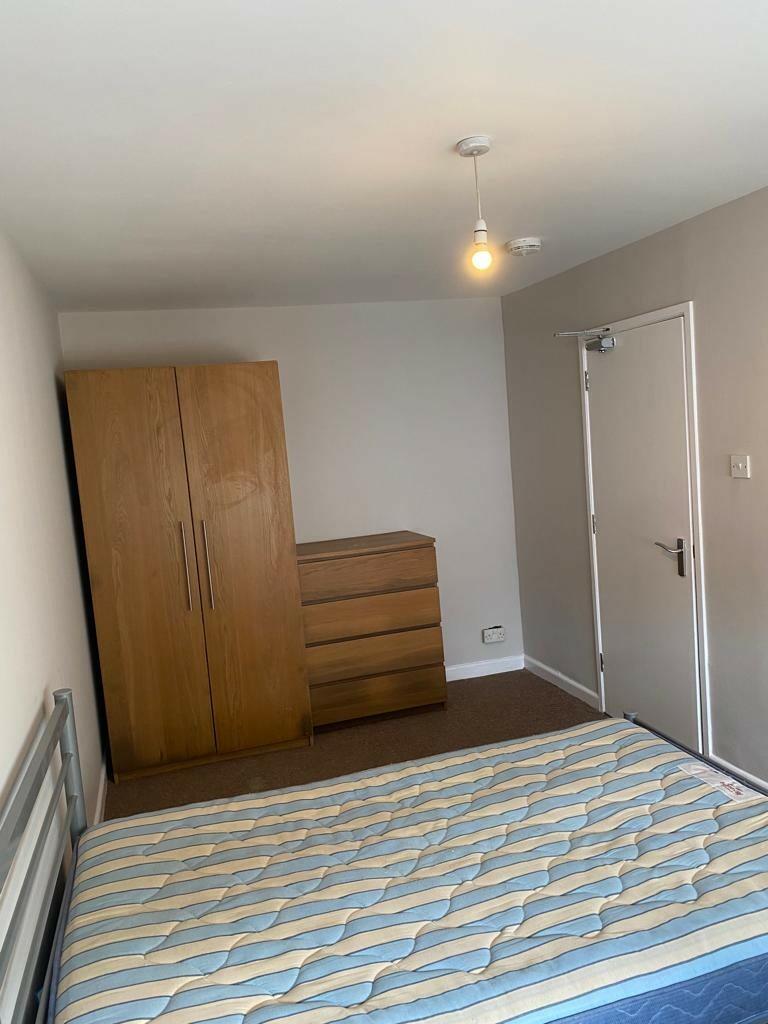 Additional image 4 of Ambra Vale West, Bristol, BS8