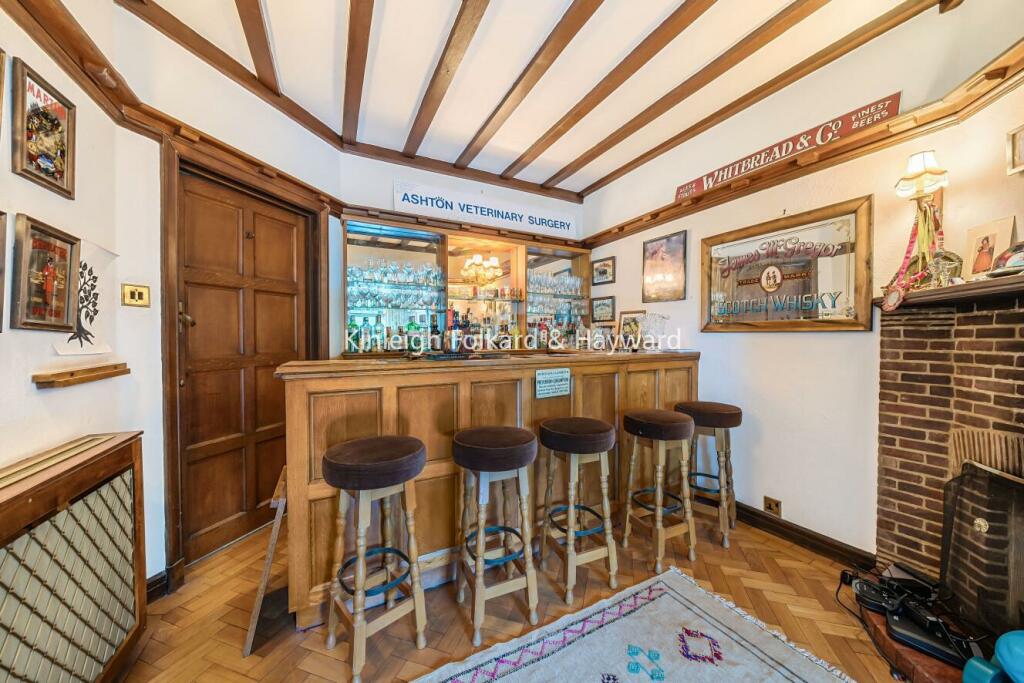 Additional image 14 of Shortlands Road, Bromley