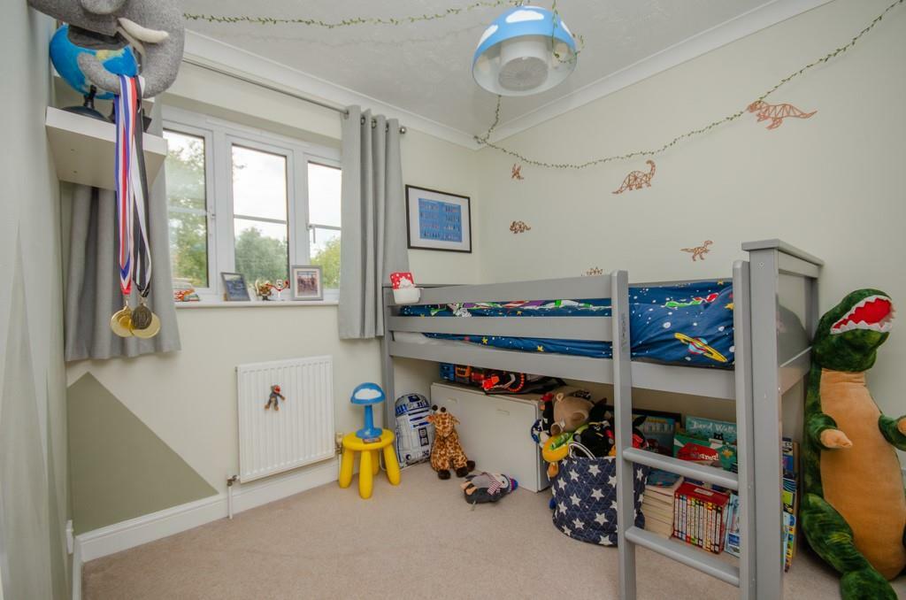 Additional image 9 of Adderly Gate, Emersons Green, Bristol, BS16 7EA