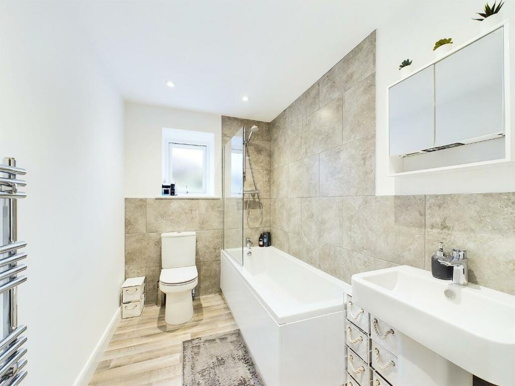 Additional image 5 of Beck View Way, Shipley